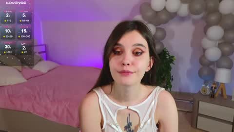 Susie online show from 01.30.25