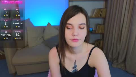 Susie online show from 02.27.25