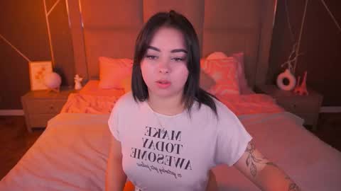 Susie online show from 02.02.26