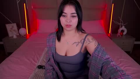 Susie online show from 03.16.26