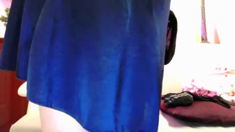 Snapshot of susiexnoreen chatting on 02.12.26 SusiexNoreen online show from 02.12.26