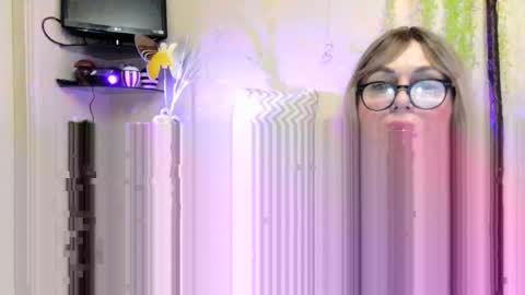 Snapshot of susiexnoreen chatting on 02.27.26 SusiexNoreen online show from 02.27.26