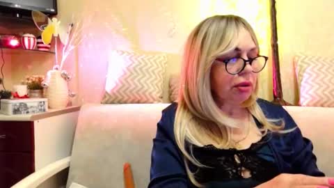 SusiexNoreen online show from 03.06.26