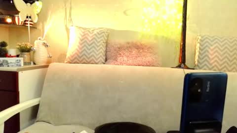 SusiexNoreen online show from 03.27.26