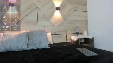 sussan online show from 12.22.25