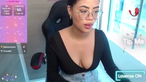 Susan online show from 03.07.25