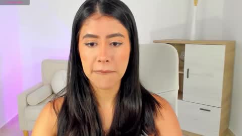 Sussan Monroe online show from 02.01.26