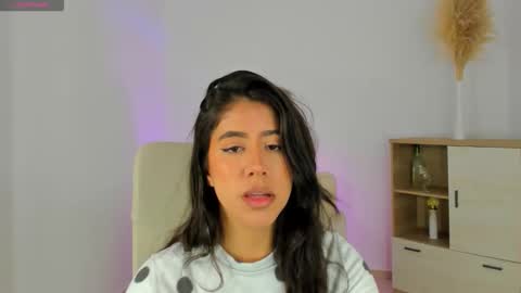 Sussan Monroe online show from 02.02.26