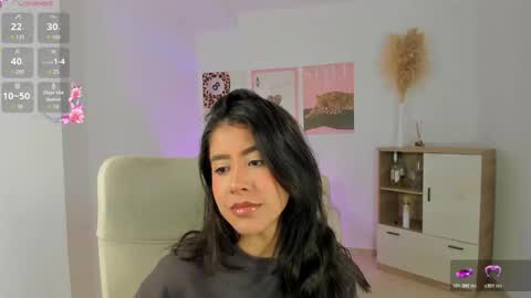 Sussan Monroe online show from 02.20.26