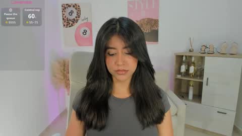 Sussan Monroe online show from 03.21.26