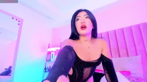 Sussan Nicole  online show from 01.27.25