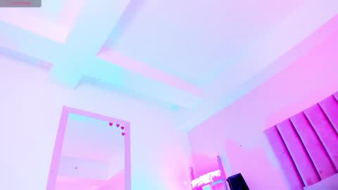 Sussan Nicole  online show from 02.11.25