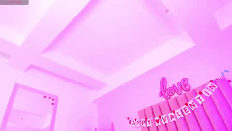 Sussan Nicole  online show from 02.24.25