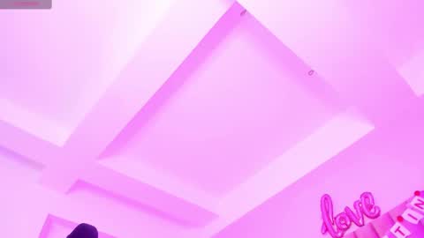 Sussan Nicole  online show from 02.27.25