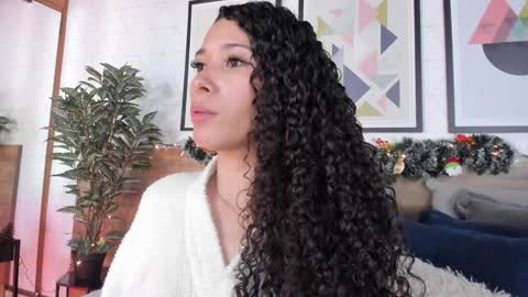 Your Squirt queen online show from 12.22.24