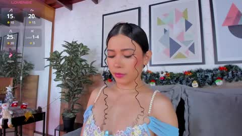 Your Squirt queen online show from 12.30.24