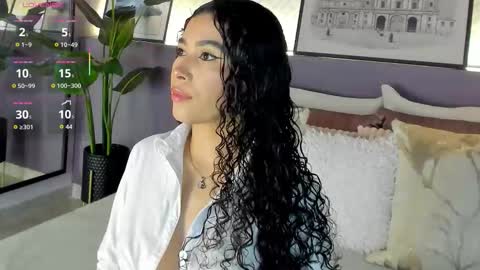 Your Squirt queen online show from 09.13.25