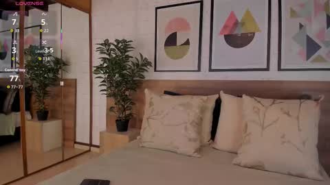 Your Squirt queen online show from 11.28.25