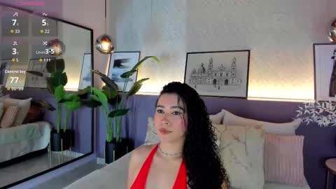 Your Squirt queen online show from 01.13.26