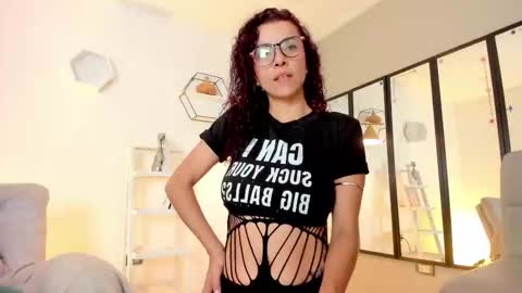 Sussan Keller online show from 10.20.25