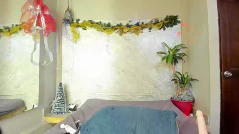 sussanmilf  online show from 12.28.24