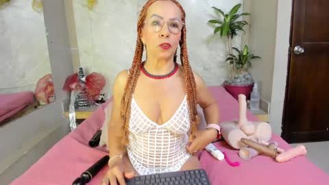 sussanmilf  online show from 01.03.25