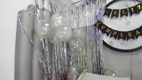 sussanmilf  online show from 03.04.26