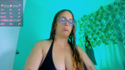 sussanmiller_ online show from 03.02.25