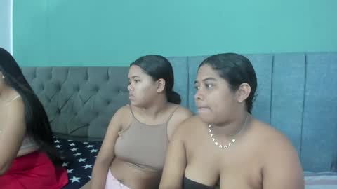 sussann online show from 02.20.26