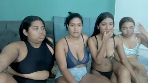 Snapshot of sussann_gomez chatting on 07.16.26 sussann online show from 07.16.26