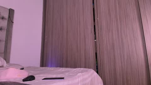 Andrea online show from 04.21.26