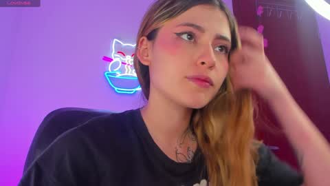 Susy  online show from 12.23.24