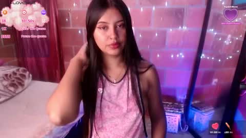 Snapshot of sussy_222 chatting on 02.11.25 susy online show from 02.11.25
