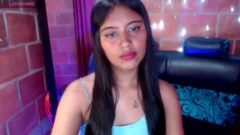 Snapshot of sussy_222 chatting on 02.23.25 susy online show from 02.23.25