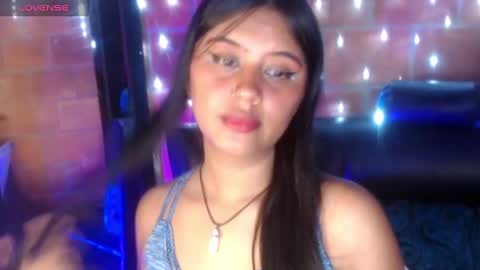 Snapshot of sussy_222 chatting on 02.28.25 susy online show from 02.28.25