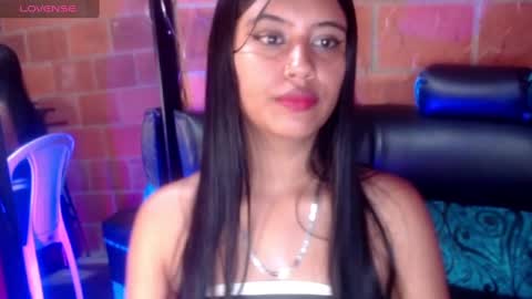 Snapshot of sussy_222 chatting on 03.02.25 susy online show from 03.02.25
