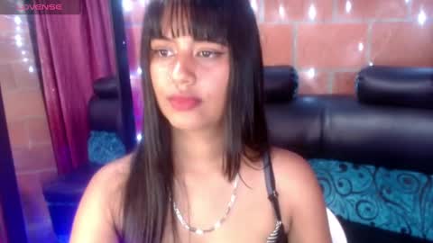 Snapshot of sussy_222 chatting on 03.12.25 susy online show from 03.12.25