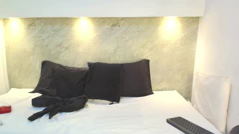 Sussy online show from 11.28.25