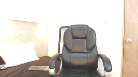 Sussy online show from 01.06.26