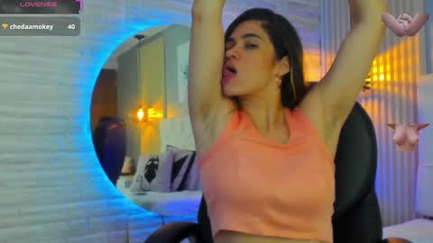   online show from 01.05.25