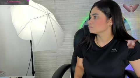   online show from 03.20.26