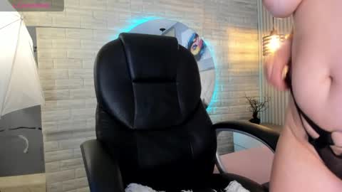   online show from 05.11.26