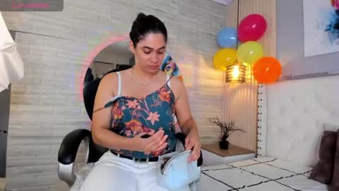   online show from 05.14.26