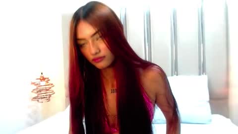 Sussy online show from 12.13.25