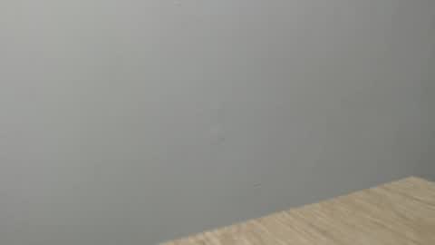 Snapshot of sussy_leon chatting on 12.02.24 sussy leon online show from 12.02.24