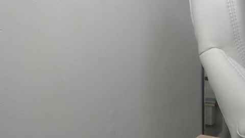 Snapshot of sussy_leon chatting on 12.03.24 sussy leon online show from 12.03.24