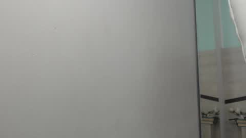 Snapshot of sussy_leon chatting on 12.04.24 sussy leon online show from 12.04.24