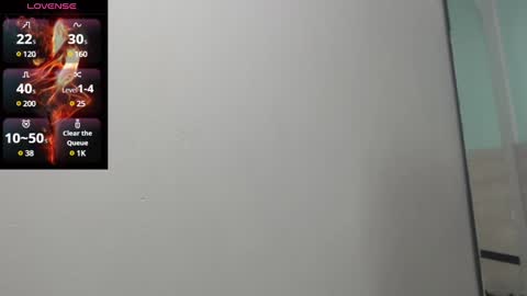 Snapshot of sussy_leon chatting on 12.05.24 sussy leon online show from 12.05.24