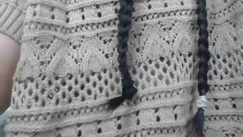 Snapshot of sussy_leon chatting on 12.13.24 sussy leon online show from 12.13.24