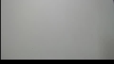 Snapshot of sussy_leon chatting on 12.16.24 sussy leon online show from 12.16.24